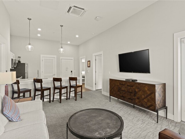 Photo of 13500 Clemson Boulevard