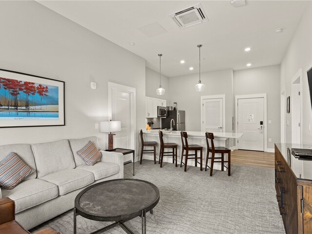 Photo of 13500 Clemson Boulevard