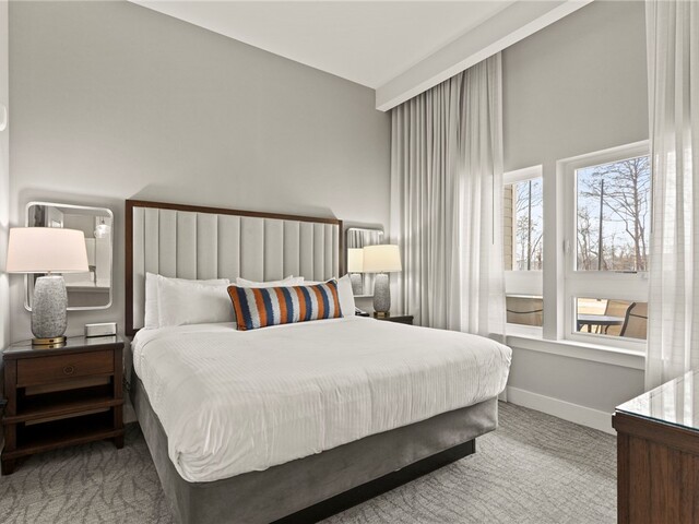 Photo of 13500 Clemson Boulevard