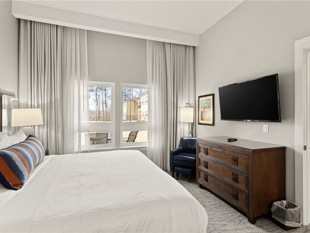 Photo of 13500 Clemson Boulevard