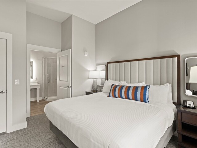 Photo of 13500 Clemson Boulevard