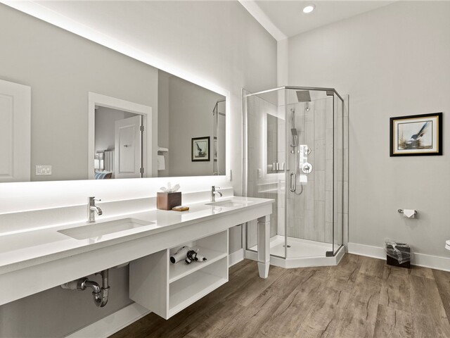 Photo of 13500 Clemson Boulevard