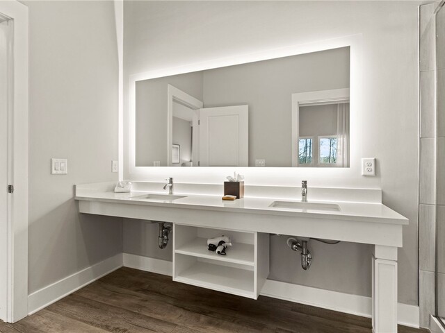 Photo of 13500 Clemson Boulevard