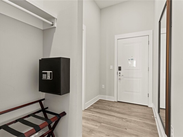 Photo of 13500 Clemson Boulevard