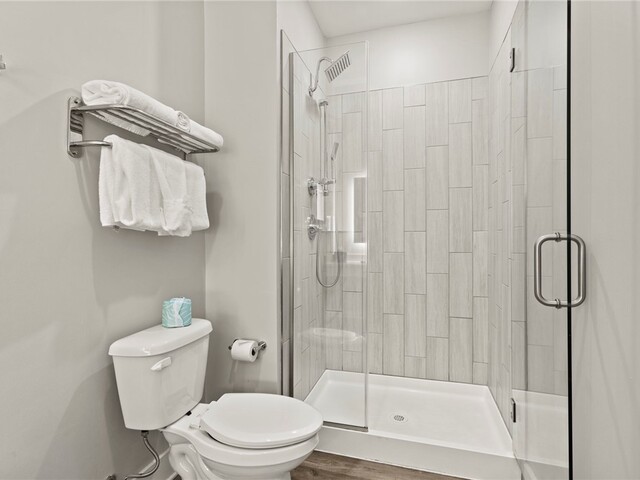 Photo of 13500 Clemson Boulevard