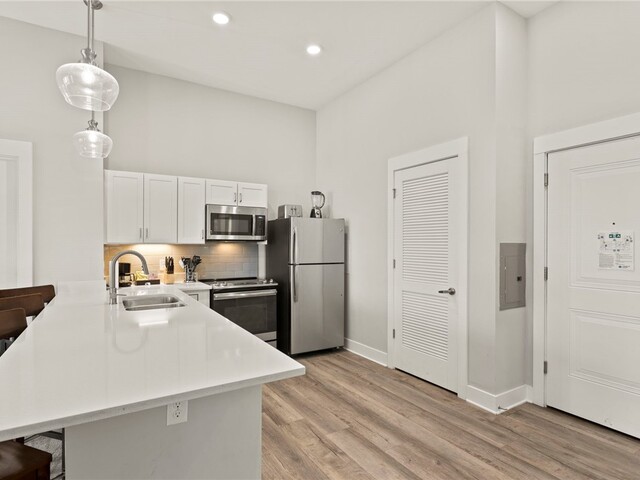 Photo of 13500 Clemson Boulevard