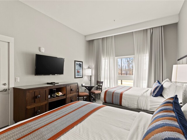 Photo of 13500 Clemson Boulevard