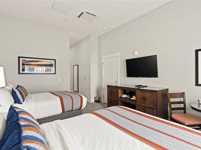 Photo of 13500 Clemson Boulevard