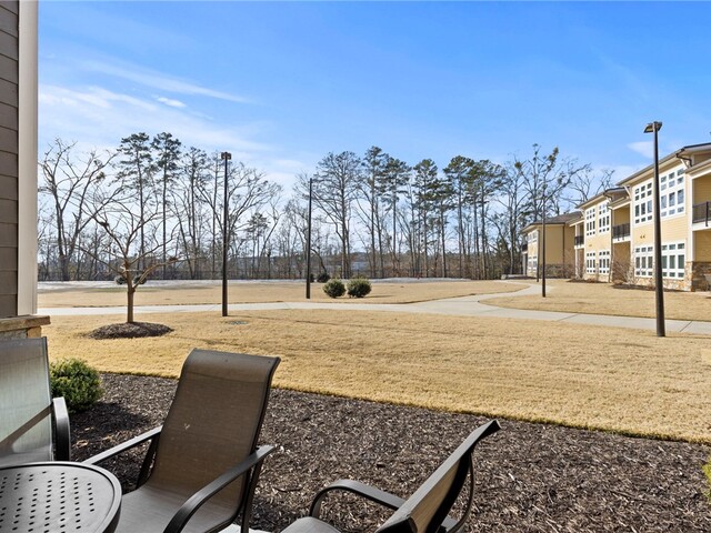 Photo of 13500 Clemson Boulevard