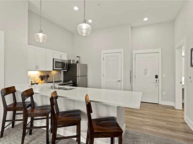 Photo of 13500 Clemson Boulevard