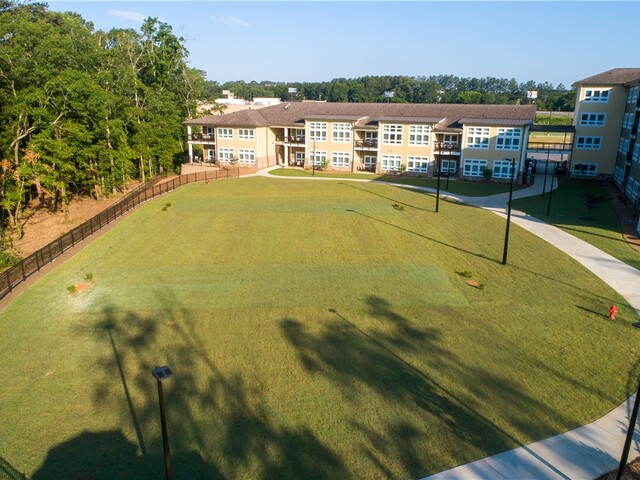 Photo of 13500 Clemson Boulevard