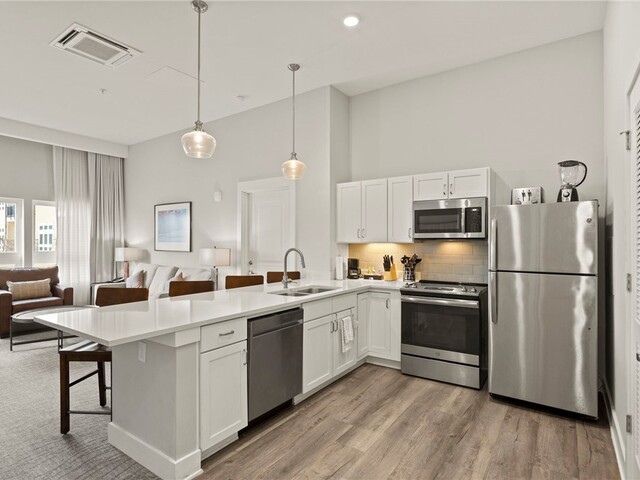 Photo of 13500 Clemson Boulevard