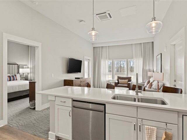 Photo of 13500 Clemson Boulevard