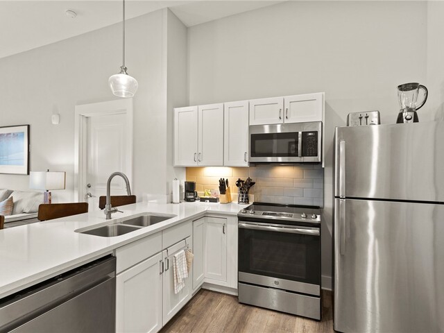 Photo of 13500 Clemson Boulevard