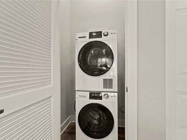 Photo of 13500 Clemson Boulevard