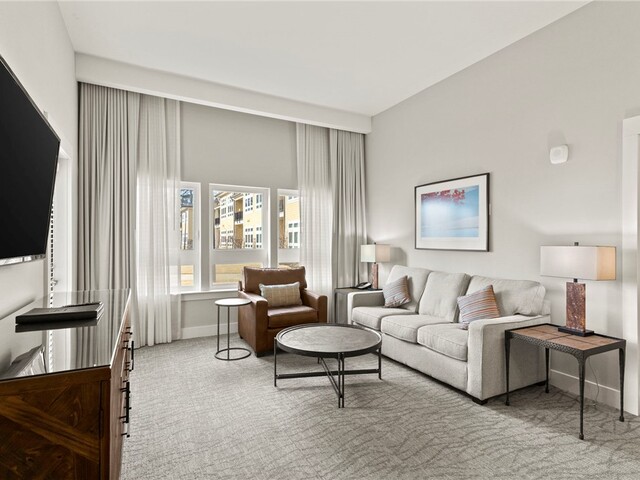 Photo of 13500 Clemson Boulevard