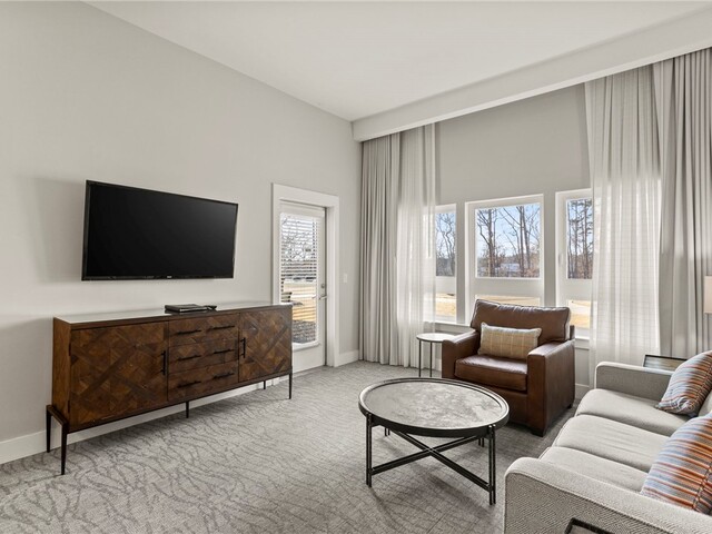 Photo of 13500 Clemson Boulevard