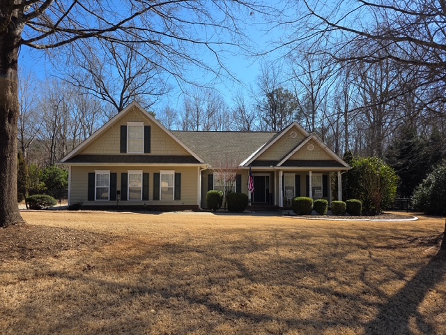 Photo of 1315 Stillwater Drive