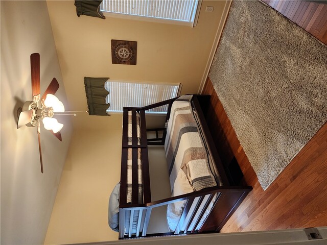 Photo of 1315 Stillwater Drive