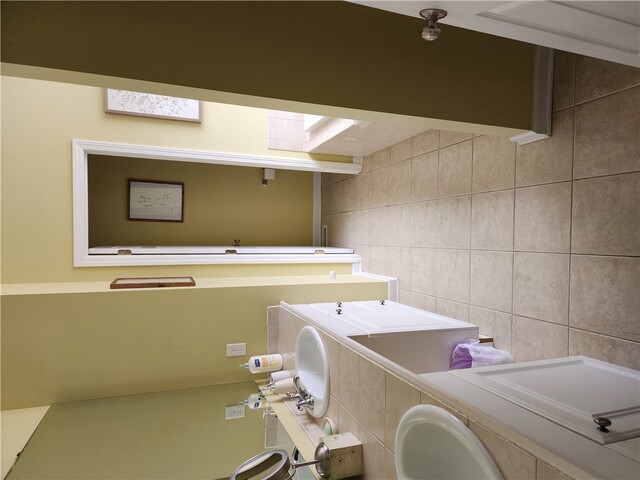 Photo of 1315 Stillwater Drive