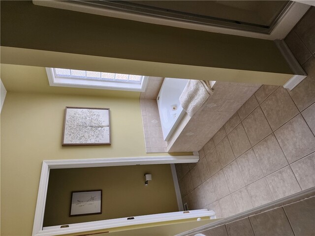 Photo of 1315 Stillwater Drive