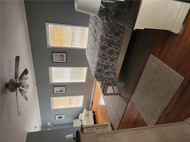 Photo of 1315 Stillwater Drive