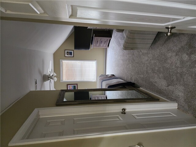 Photo of 1315 Stillwater Drive