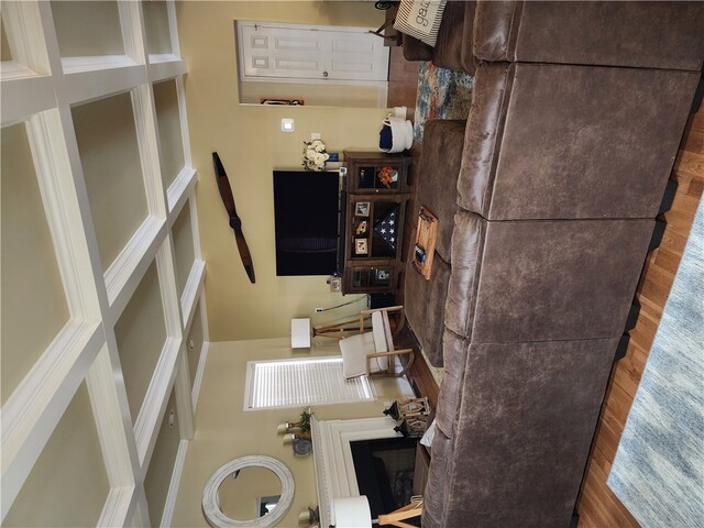 Photo of 1315 Stillwater Drive