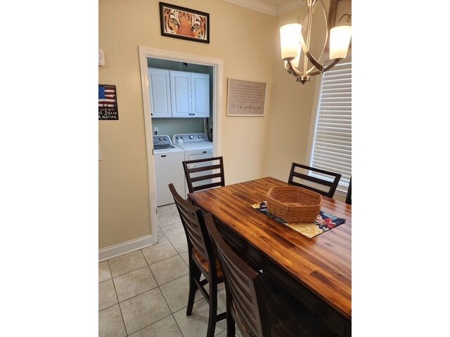 Photo of 1315 Stillwater Drive