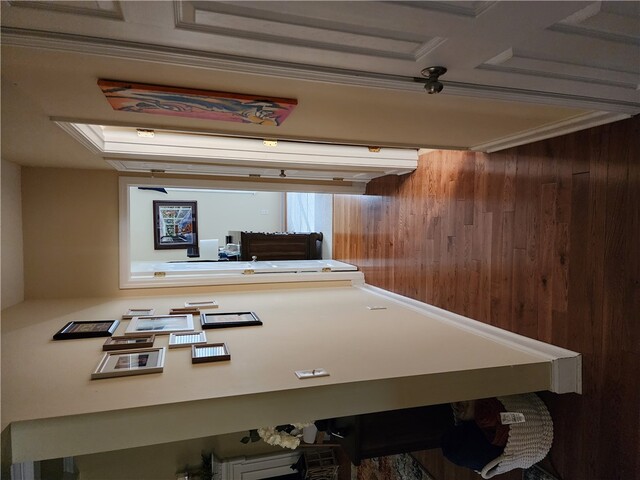 Photo of 1315 Stillwater Drive