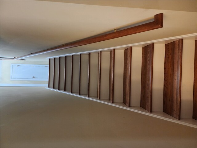 Photo of 1315 Stillwater Drive