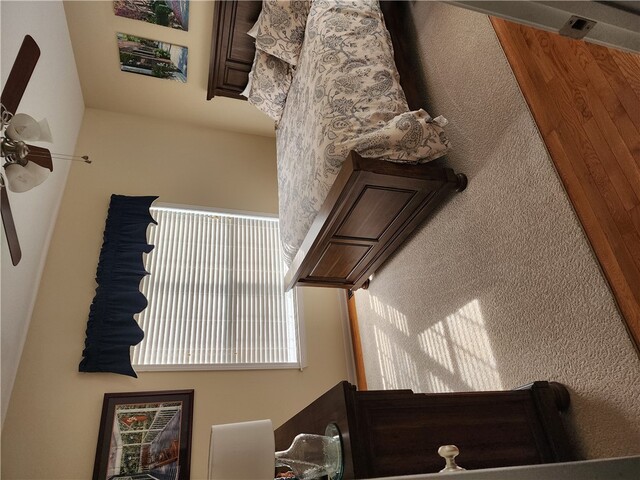 Photo of 1315 Stillwater Drive