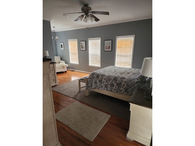 Photo of 1315 Stillwater Drive