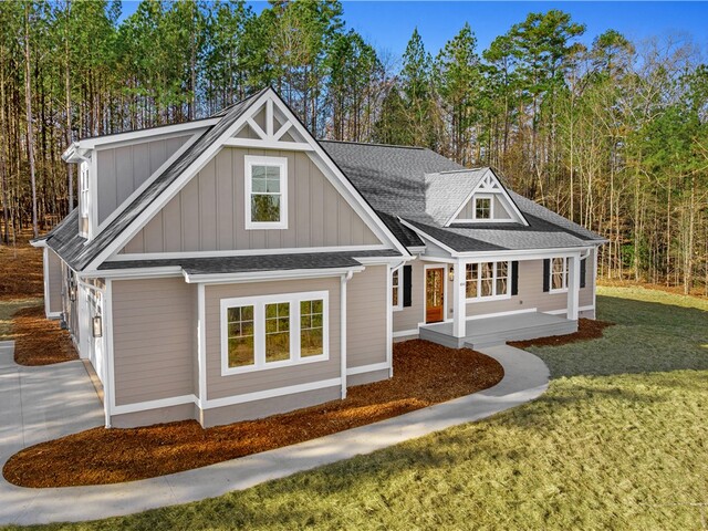 Photo of 494 Quiet Pine Road