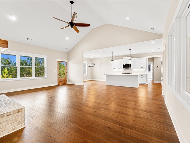 Photo of 494 Quiet Pine Road
