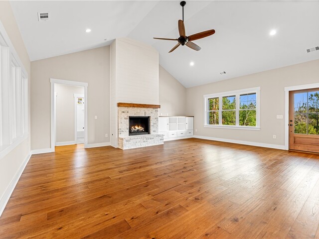Photo of 494 Quiet Pine Road