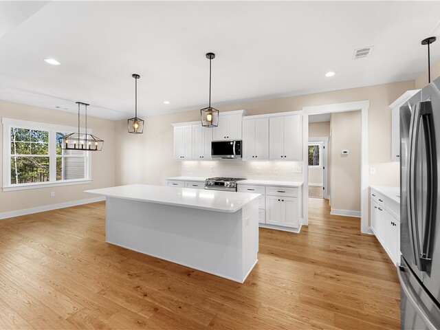 Photo of 494 Quiet Pine Road