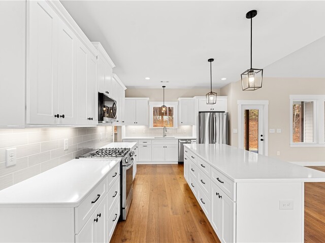 Photo of 494 Quiet Pine Road