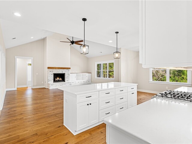 Photo of 494 Quiet Pine Road