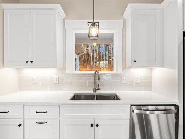 Photo of 494 Quiet Pine Road