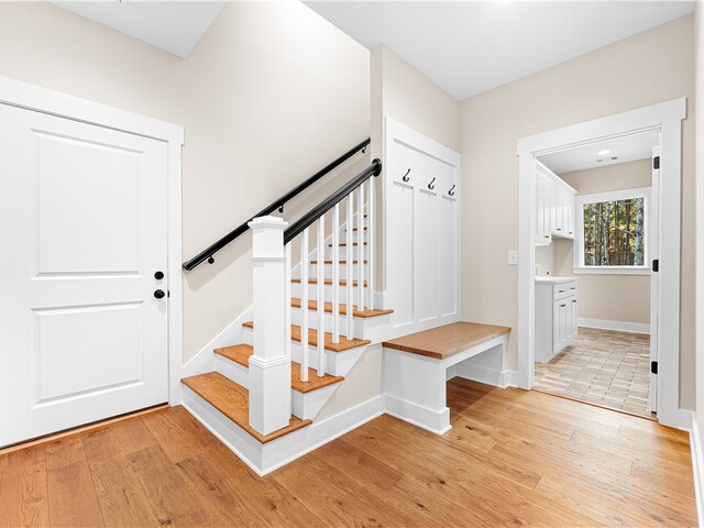 Photo of 494 Quiet Pine Road