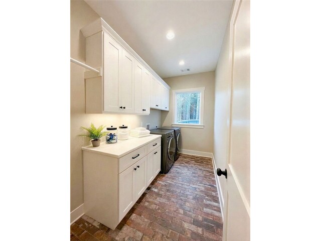 Photo of 494 Quiet Pine Road