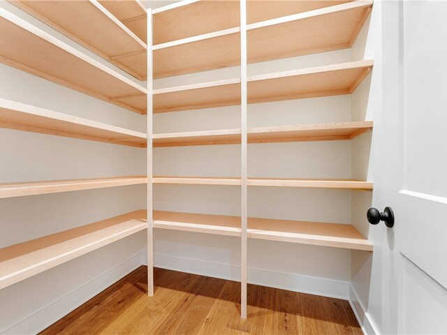 Photo of 494 Quiet Pine Road
