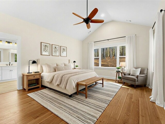 Photo of 494 Quiet Pine Road