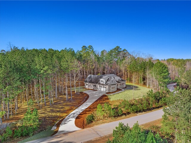 Photo of 494 Quiet Pine Road