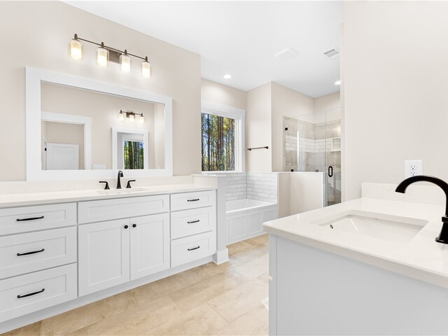 Photo of 494 Quiet Pine Road