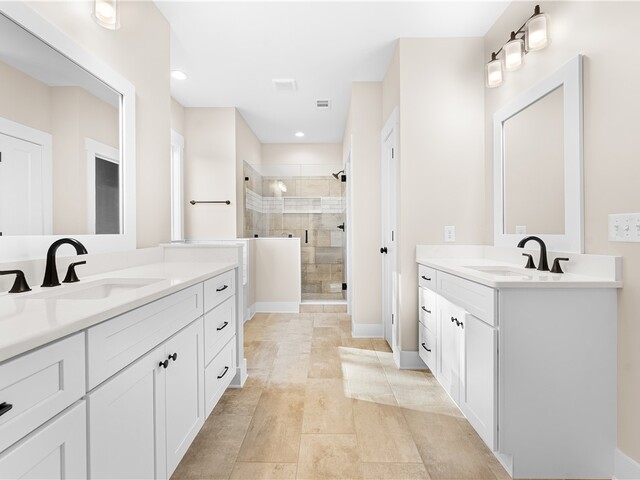 Photo of 494 Quiet Pine Road