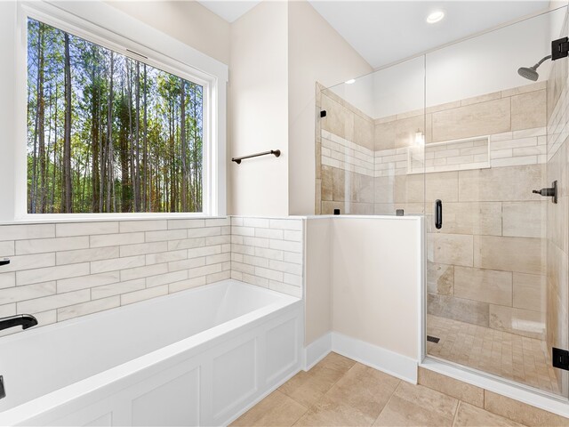 Photo of 494 Quiet Pine Road