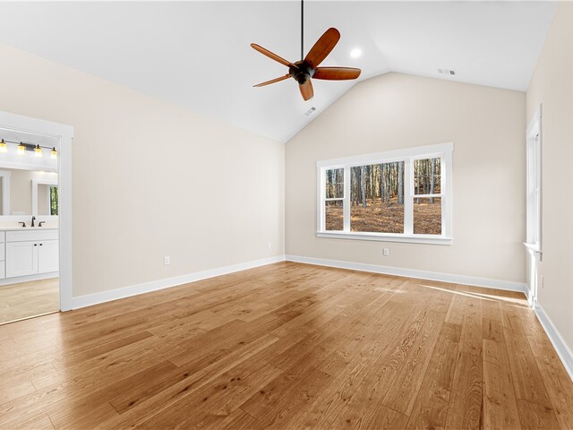 Photo of 494 Quiet Pine Road