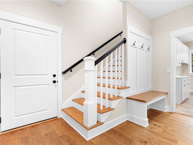 Photo of 494 Quiet Pine Road